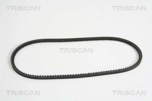 TRISCAN 8640 110950