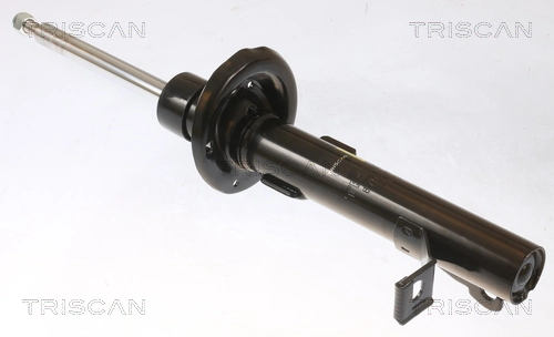 TRISCAN 8705 16117