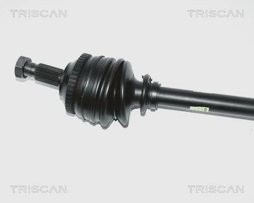 TRISCAN 8540 10516