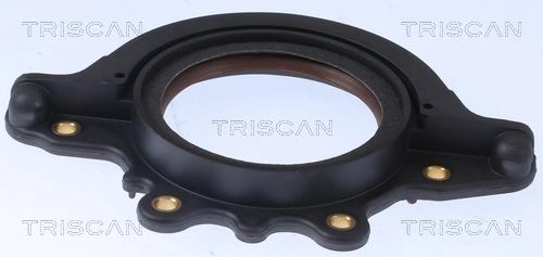 TRISCAN 8550 16008