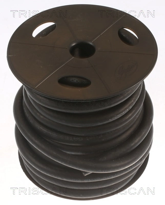 TRISCAN 8805 7
