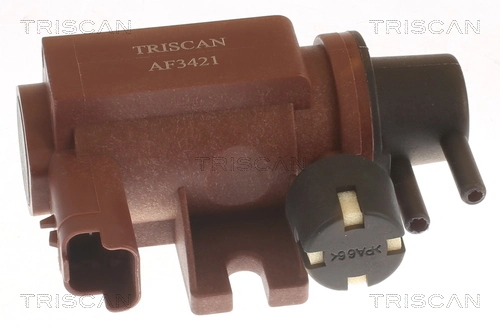 TRISCAN 8813 10035