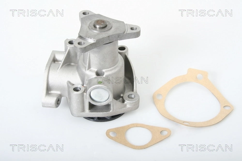 TRISCAN 8600 10003