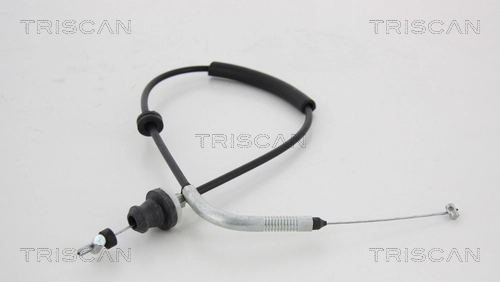TRISCAN 8140 15361