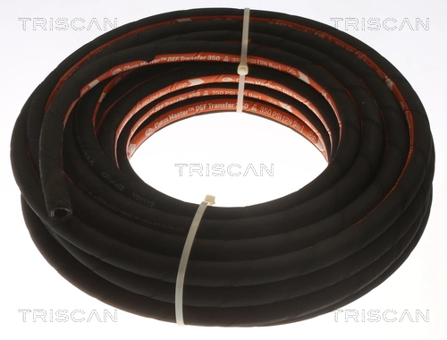 TRISCAN 8806 9