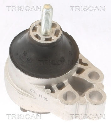 TRISCAN 8505 16120