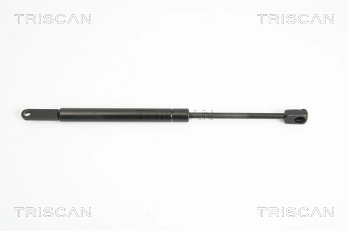 TRISCAN 8710 11108