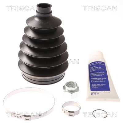 TRISCAN 8540 10812