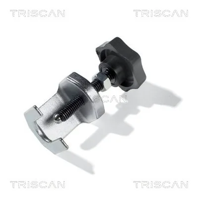 TRISCAN R930016A