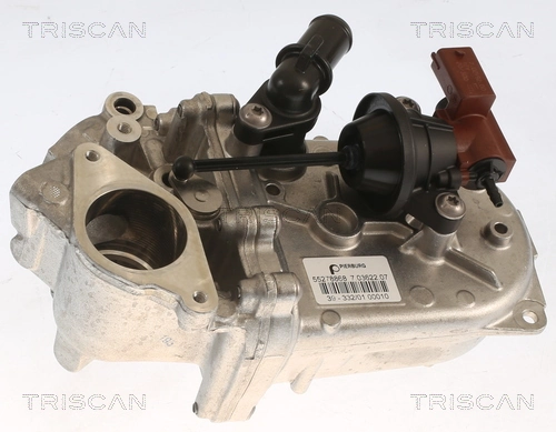TRISCAN 8813 10107