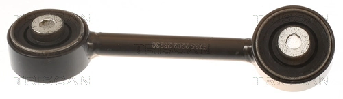 TRISCAN 8505 15103