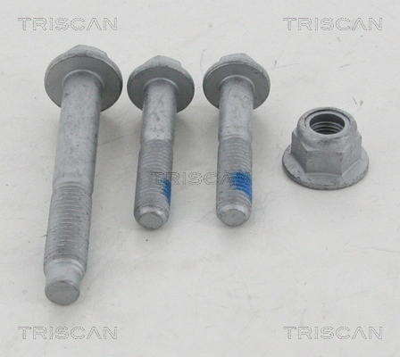 TRISCAN 8500 10401