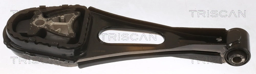 TRISCAN 8505 16114