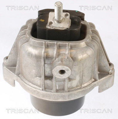 TRISCAN 8505 11110