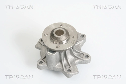 TRISCAN 8600 10026