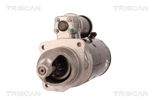 TRISCAN 8305 16021