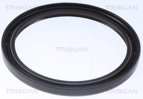 TRISCAN 8550 10081
