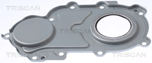 TRISCAN 8550 29032