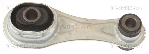 TRISCAN 8505 10124