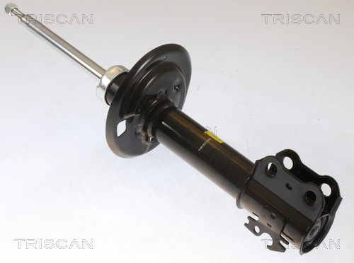 TRISCAN 8705 13108