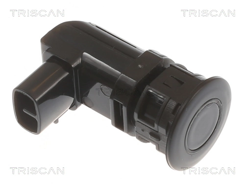 TRISCAN 8815 50101