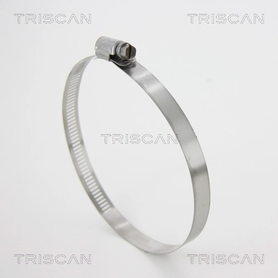 TRISCAN 2611 072706