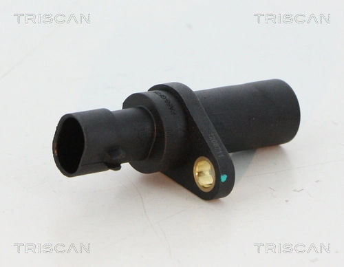 TRISCAN 8855 15114
