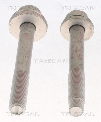 TRISCAN 8500 10414