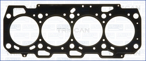 TRISCAN 501-1002