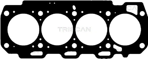 TRISCAN 501-2561