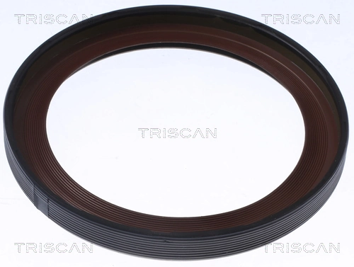 TRISCAN 8550 11009