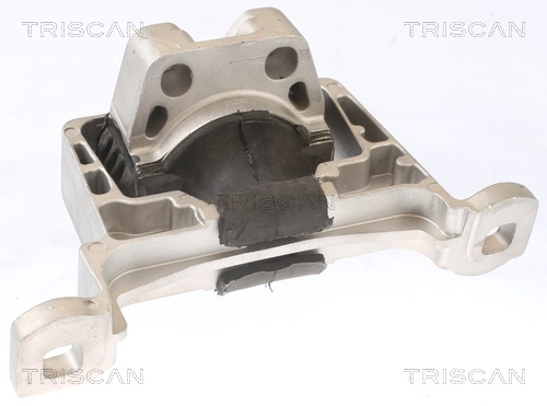 TRISCAN 8505 10105