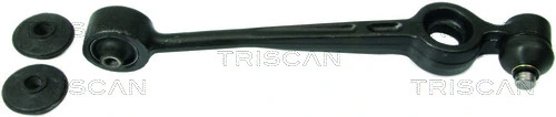 TRISCAN 8500 1005