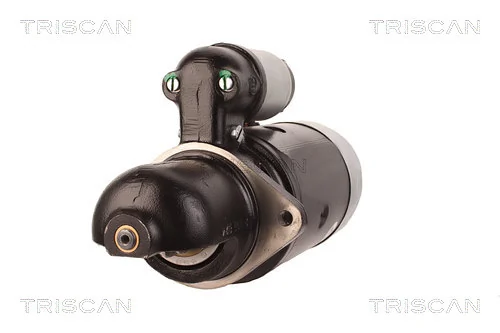 TRISCAN 8305 13002