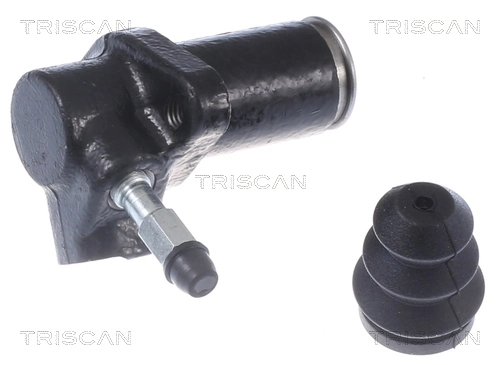 TRISCAN 8130 21302