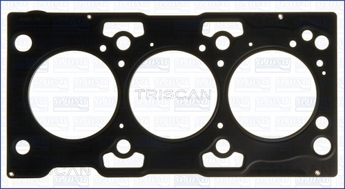 TRISCAN 501-4303