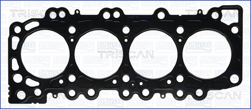 TRISCAN 501-45109