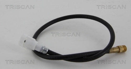 TRISCAN 8140 38405