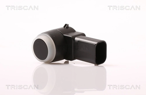 TRISCAN 8815 28102