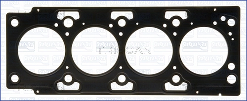 TRISCAN 501-5030