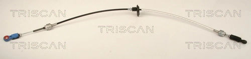 TRISCAN 8140 23704