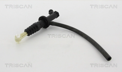 TRISCAN 8130 25205