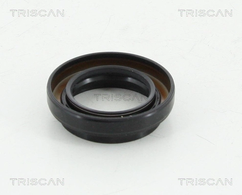 TRISCAN 8550 10038