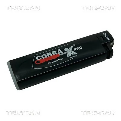 TRISCAN 2060