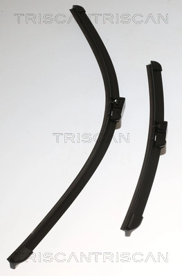 TRISCAN 8210 82001