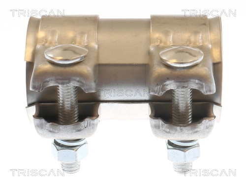 TRISCAN 7000 10064