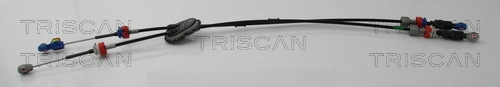 TRISCAN 8140 14704