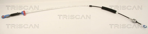 TRISCAN 8140 38704