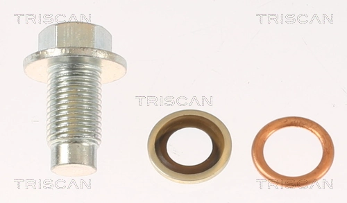 TRISCAN 9500 1020