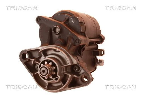 TRISCAN 8305 16036